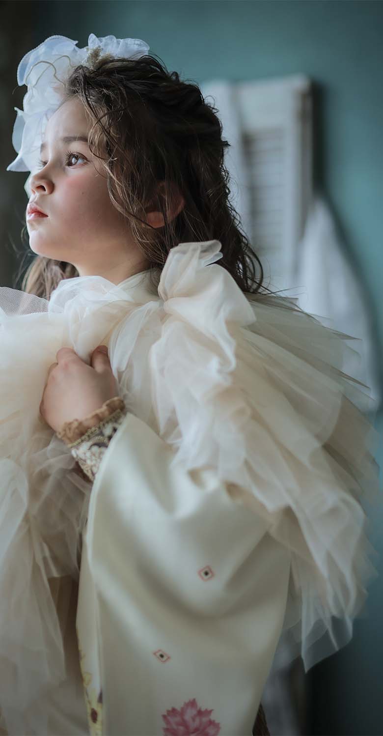 Asheryメインビジュアル