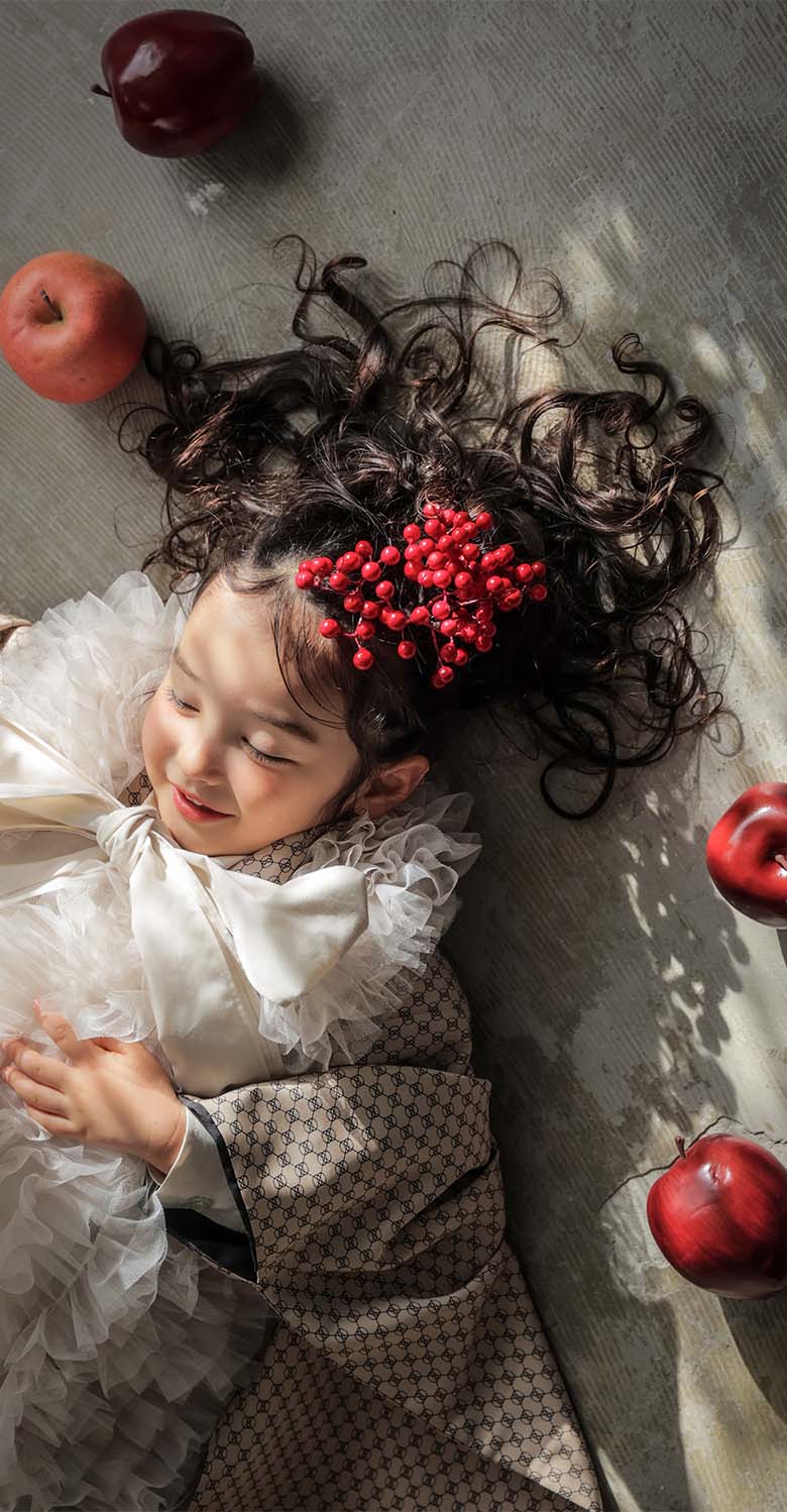 Asheryメインビジュアル