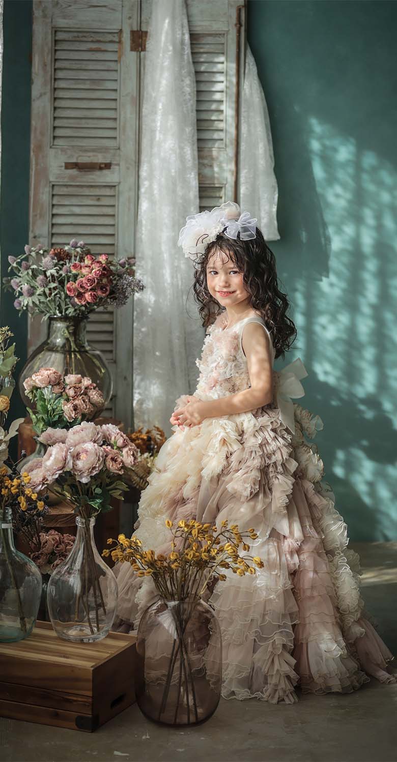 Asheryメインビジュアル