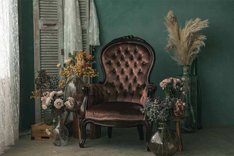 特別な日を写真に残そう