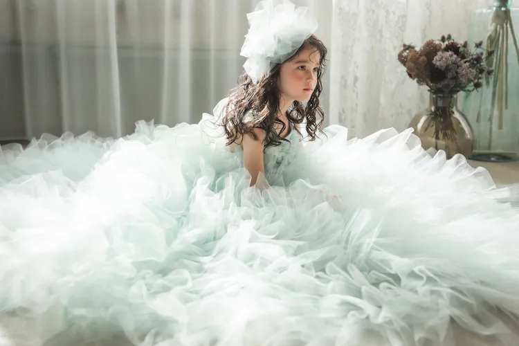 オープニングキャンペーン