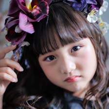 Ashery阪急西宮ガーデンズ店