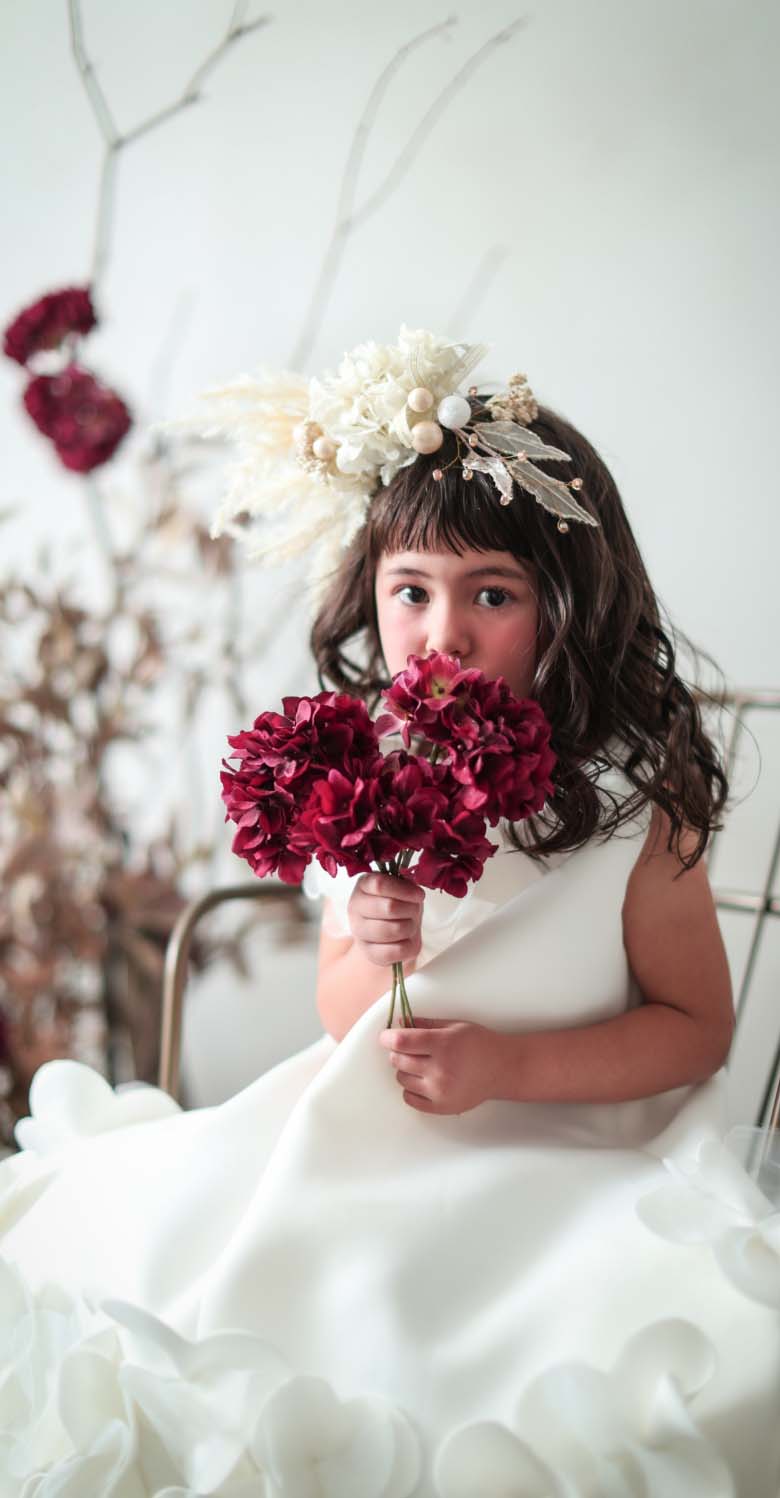 Asheryメインビジュアル