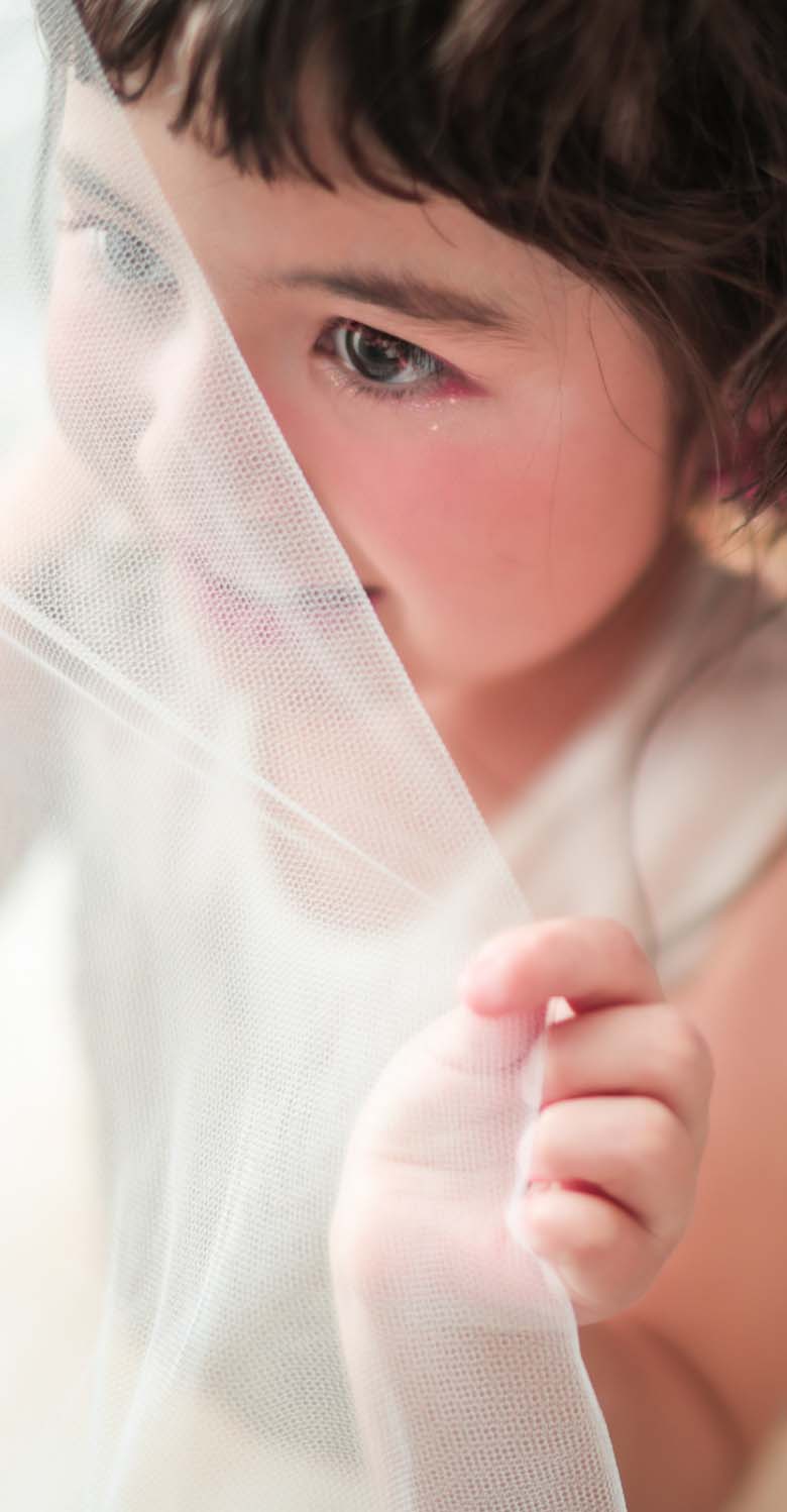 Asheryメインビジュアル