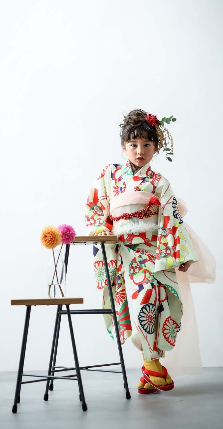 Asheryメインビジュアル