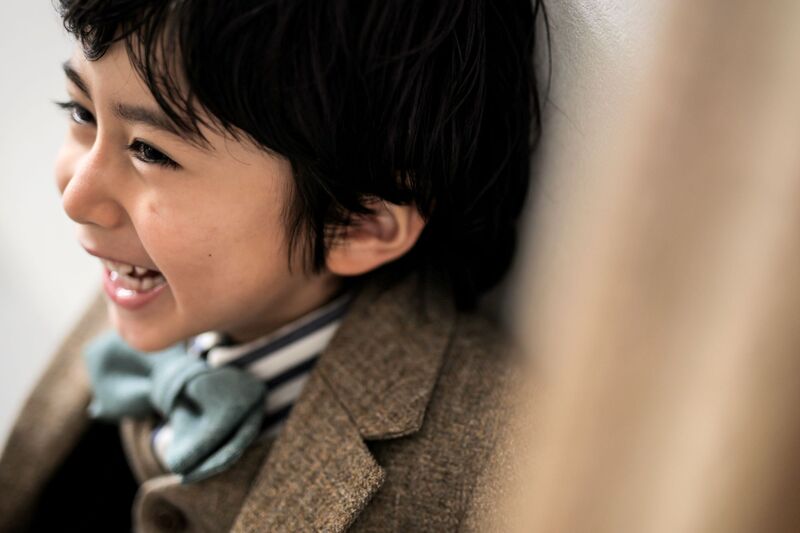 撮影クオリティ