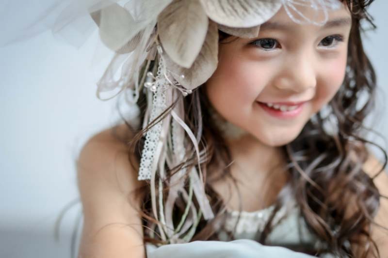 ヘアメイククオリティ