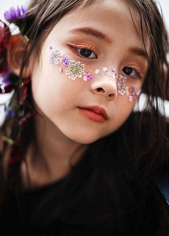 ギャラリー画像1