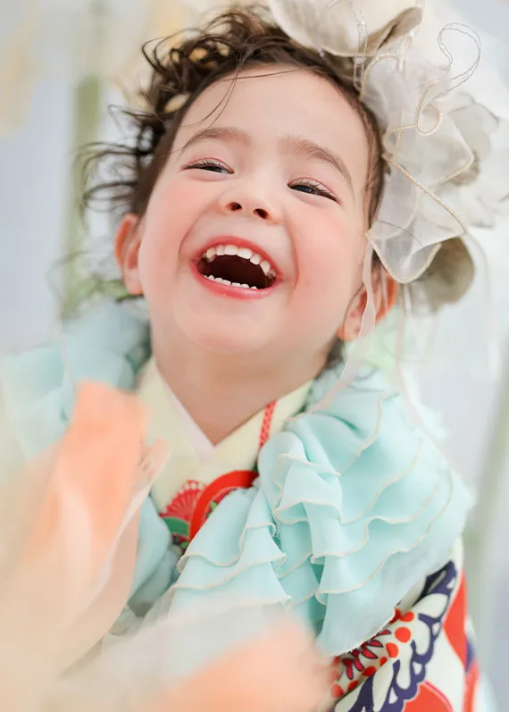 ギャラリー画像1