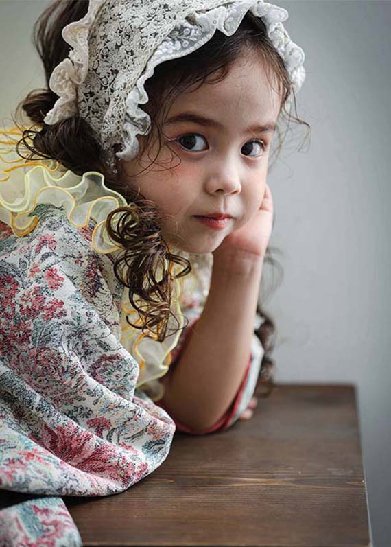 ギャラリー画像10