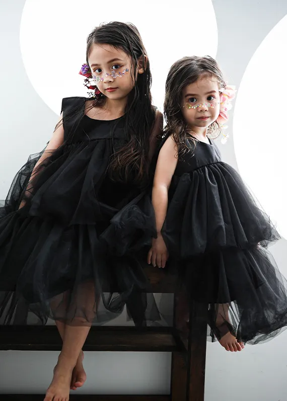 ギャラリー画像10