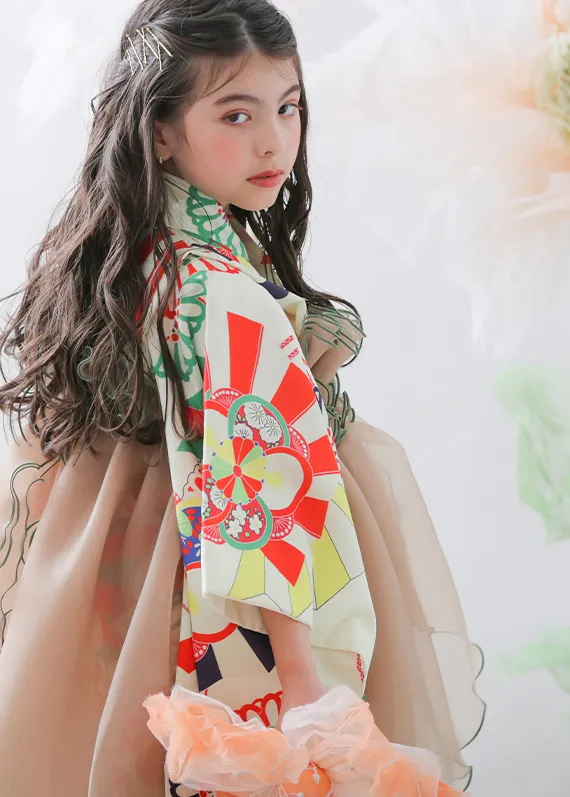 ギャラリー画像11