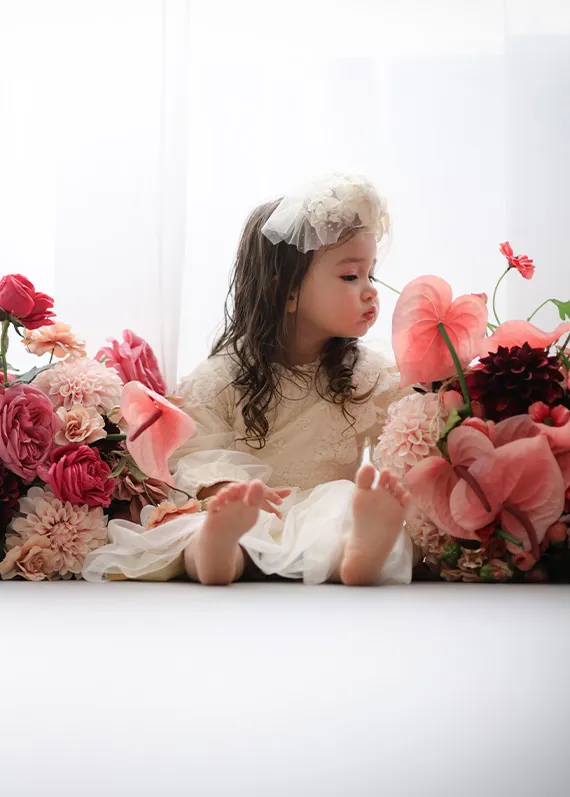 ギャラリー画像12