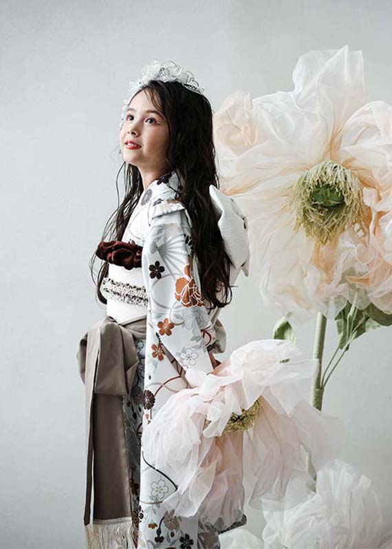 ギャラリー画像12