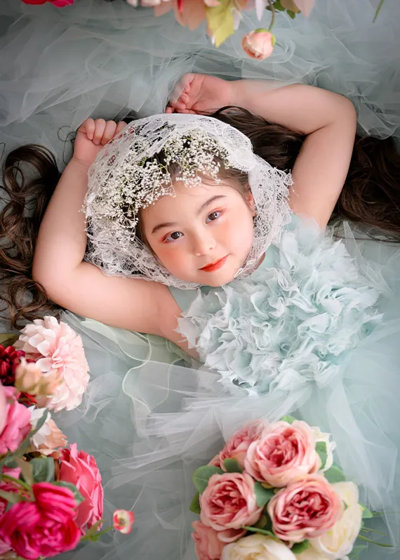 ギャラリー画像13