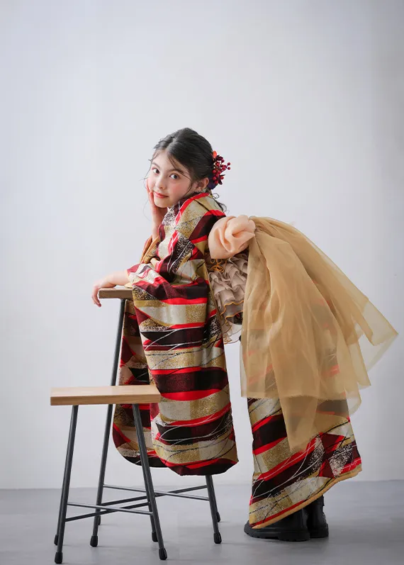 ギャラリー画像14