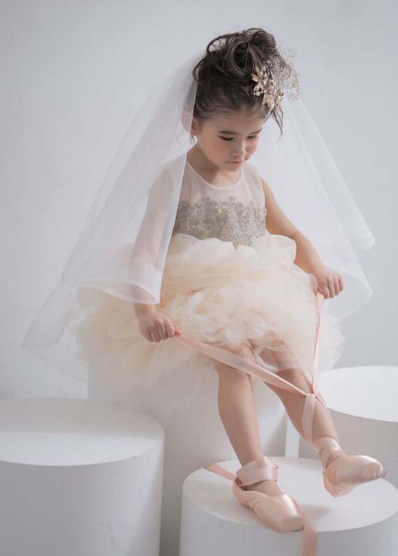 ギャラリー画像15