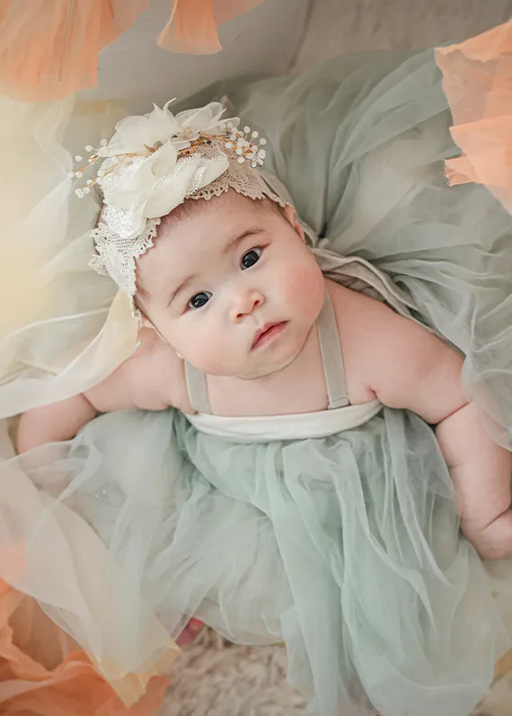 ギャラリー画像15