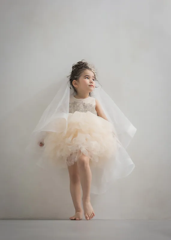 ギャラリー画像16