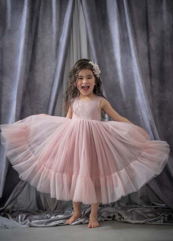 ギャラリー画像16