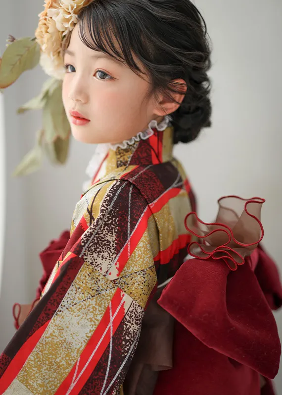 ギャラリー画像17