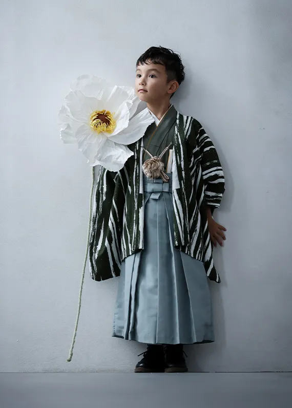 ギャラリー画像18