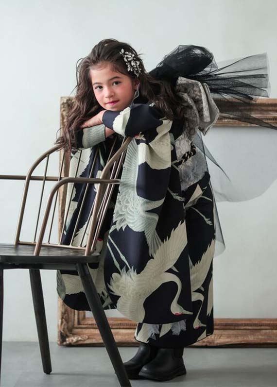 ギャラリー画像19