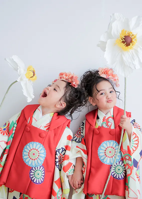 ギャラリー画像19