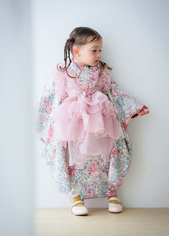 ギャラリー画像2