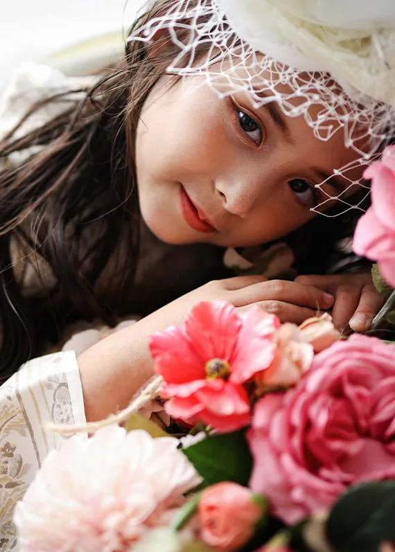 ギャラリー画像2