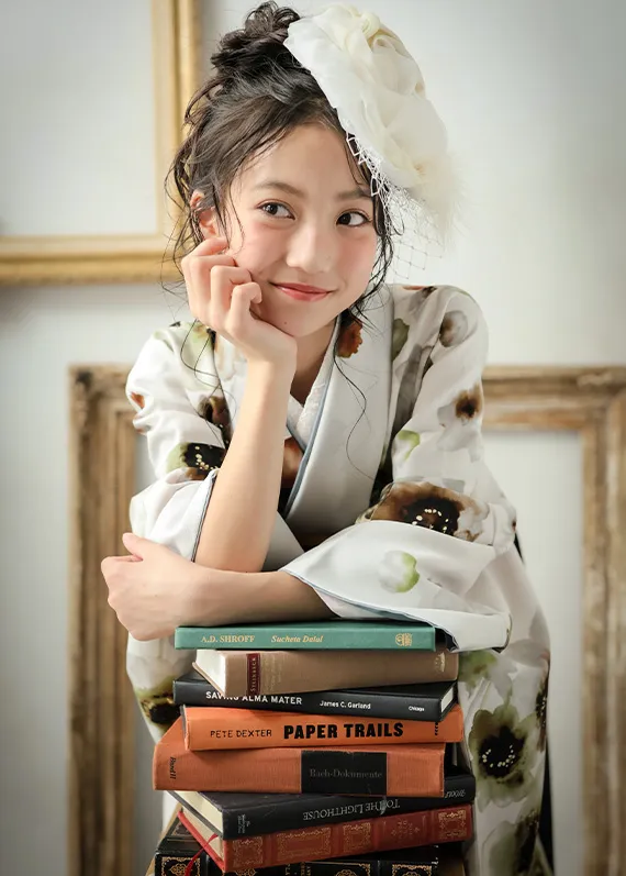 ギャラリー画像20