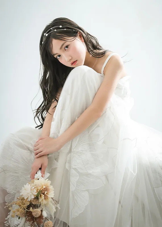 ギャラリー画像21