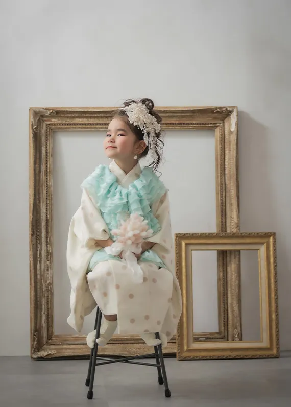 ギャラリー画像22