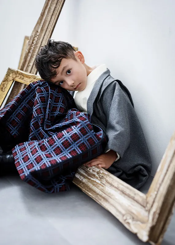 ギャラリー画像23