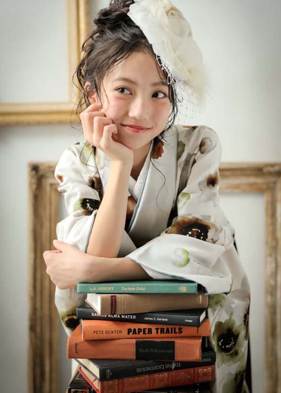 ギャラリー画像24