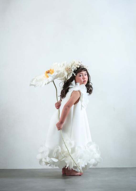 ギャラリー画像26