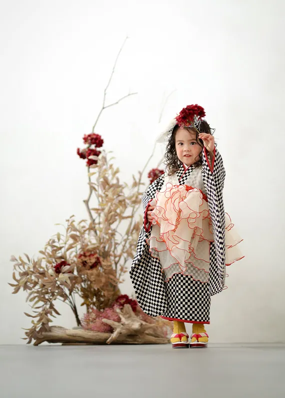 ギャラリー画像3