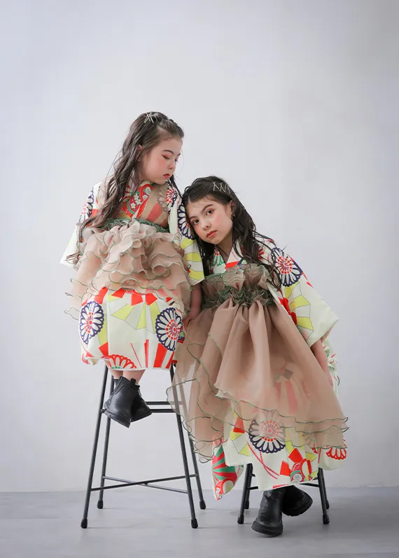 ギャラリー画像4