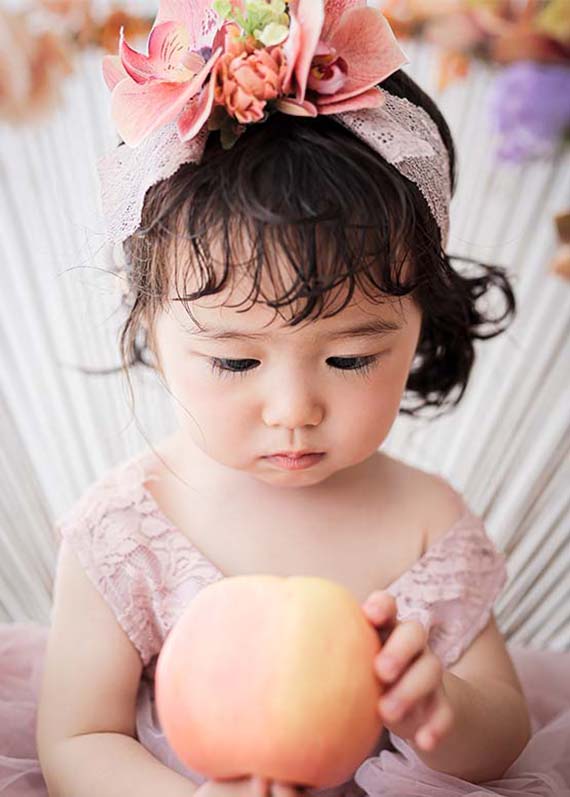 ギャラリー画像4