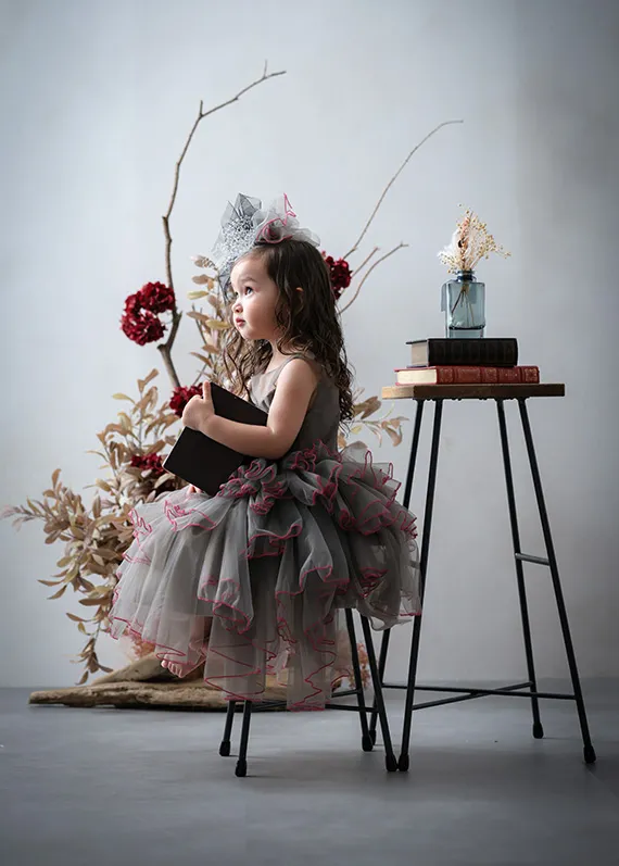 ギャラリー画像5