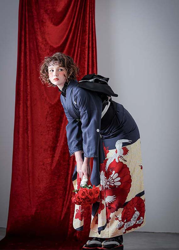 ギャラリー画像5