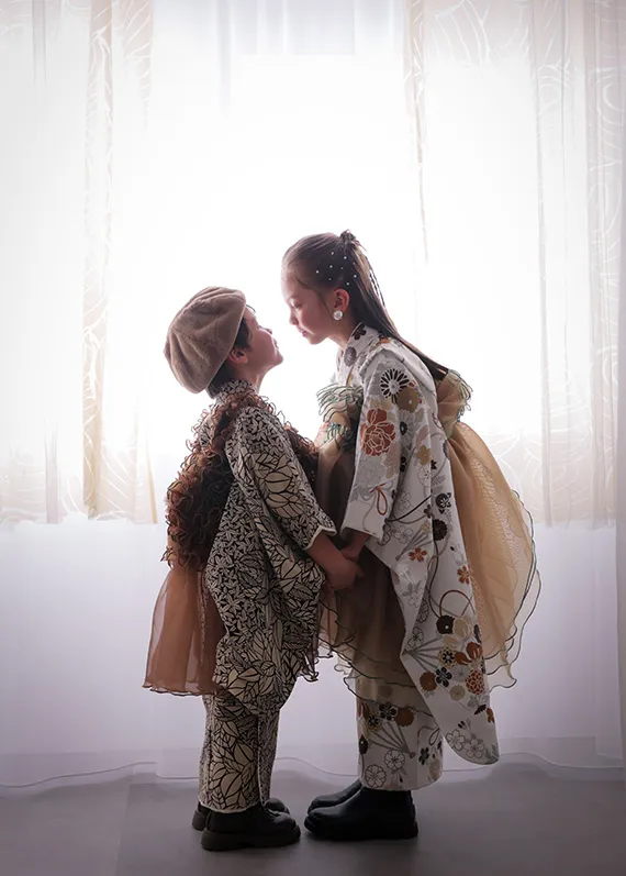 ギャラリー画像6