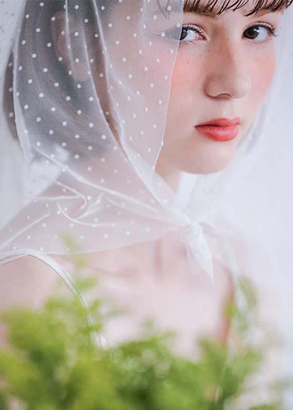 ギャラリー画像6