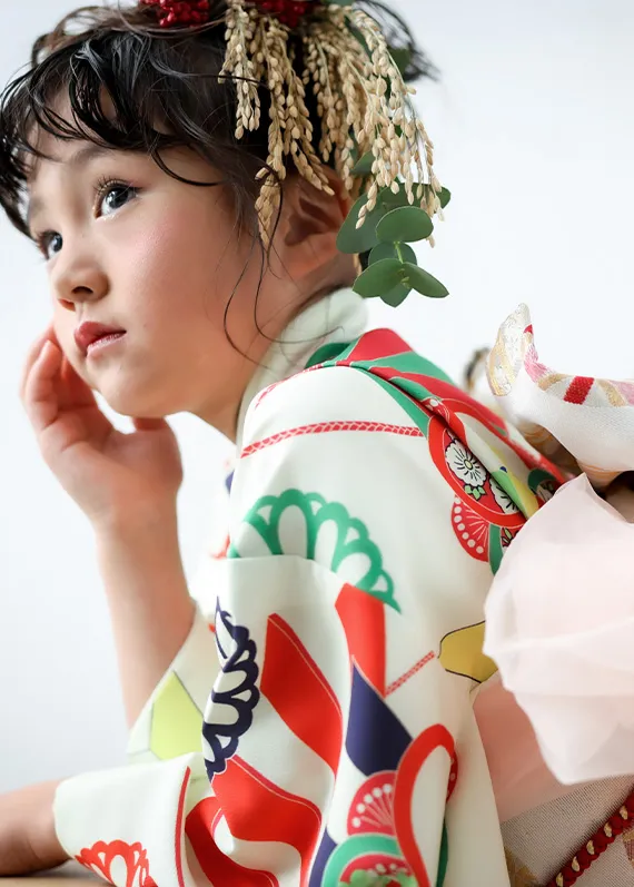 ギャラリー画像7