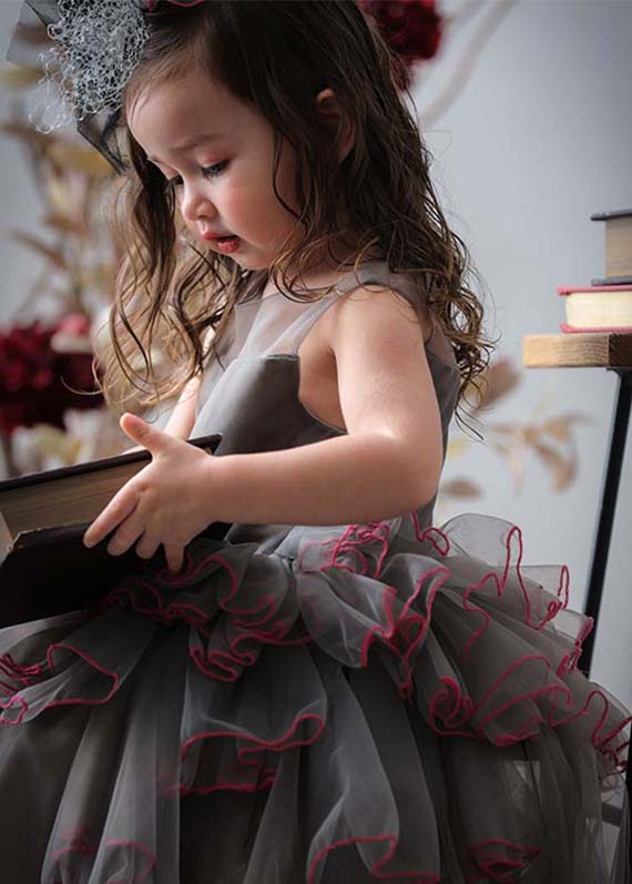 ギャラリー画像7