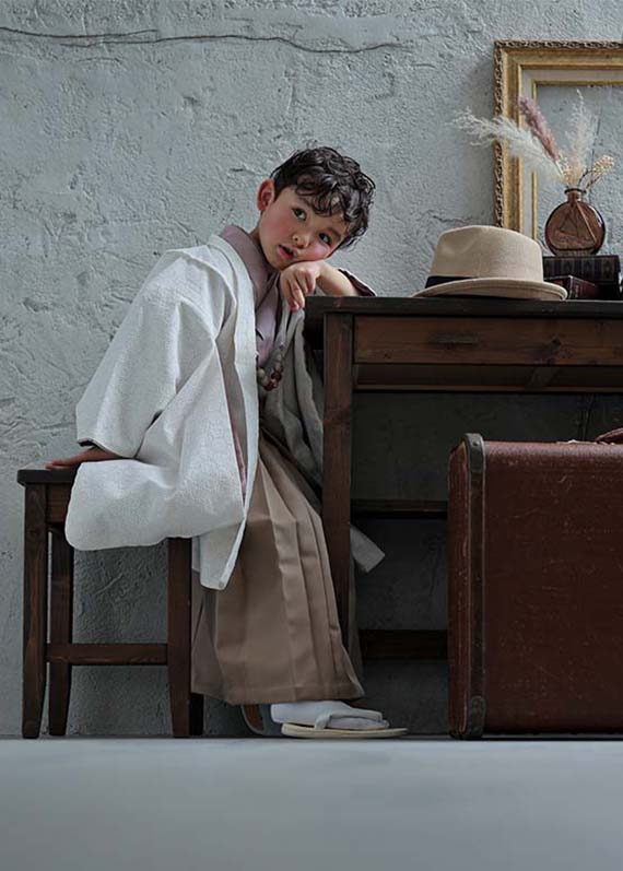 ギャラリー画像8