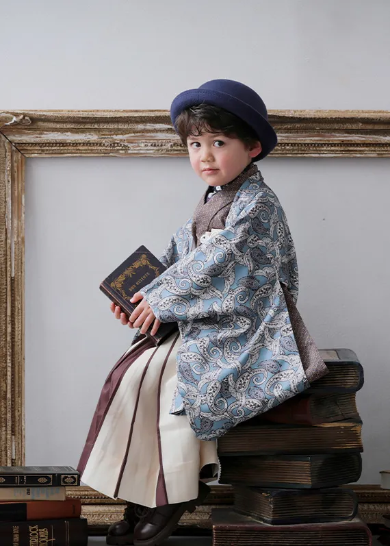 ギャラリー画像8