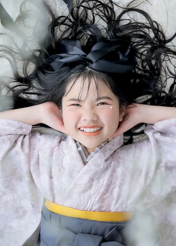 ギャラリー画像9