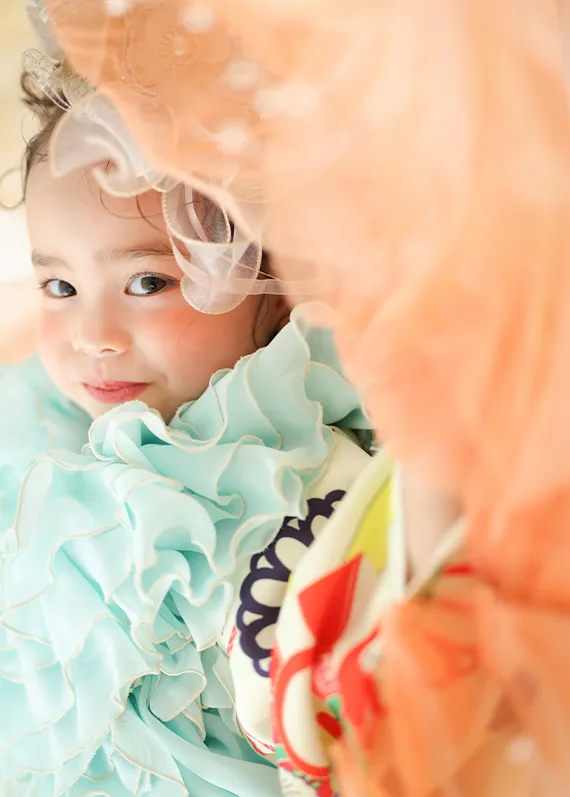 ギャラリー画像1