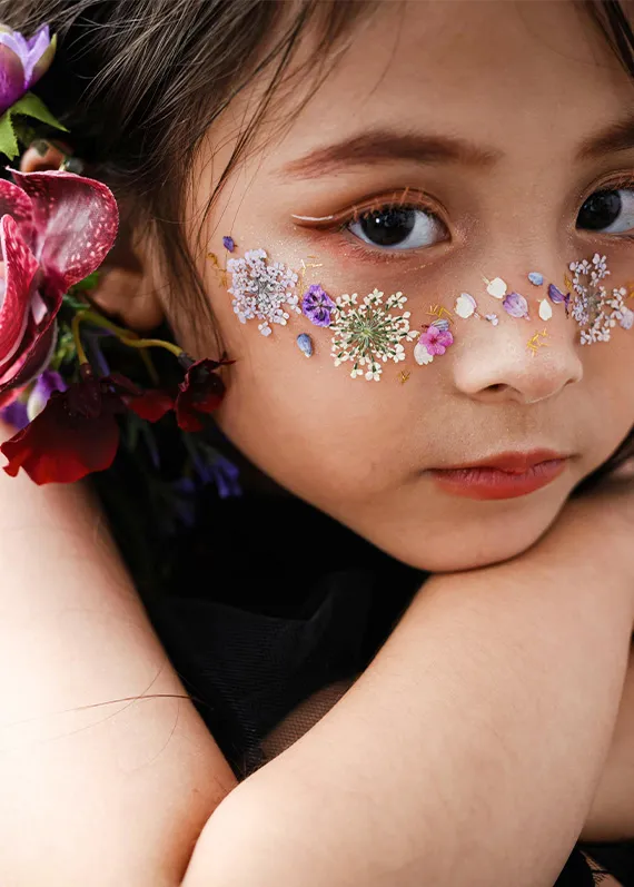 ギャラリー画像10